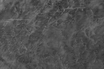 Dirty marble texture with natural pattern for background or design art work