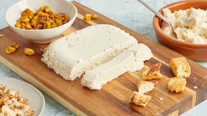 Paneer