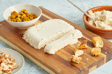 Paneer