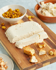 Paneer