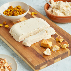 Paneer