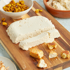 Paneer