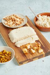Paneer