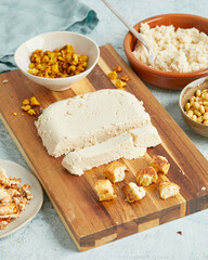 Paneer