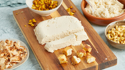 Paneer