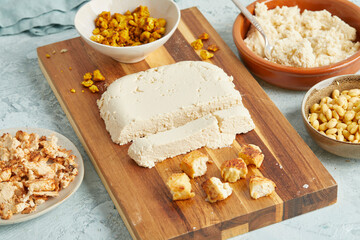 Paneer