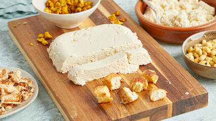 Paneer