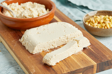 Paneer