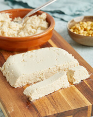 Paneer