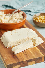 Paneer