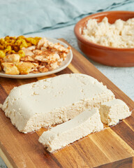 Paneer