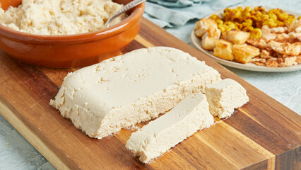 Paneer