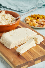 Paneer