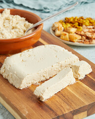 Paneer