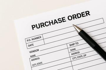 application for employment