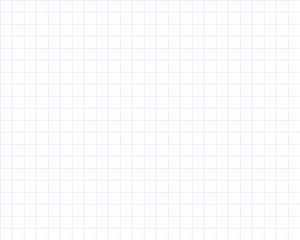 Seamless simple pattern, checkered notebook sheet of papers, white background.	