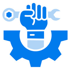 Repair Icon
