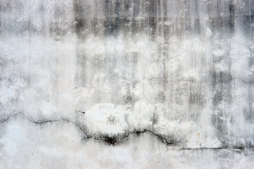 grunge wall background