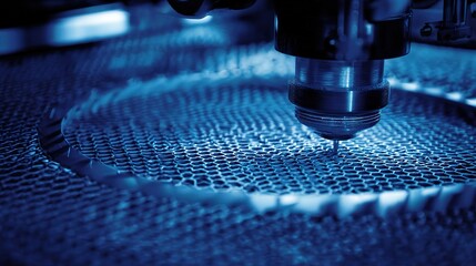 4D Printing Technology Background: Innovations, Applications, and Future Trends in Smart Materials, Additive Manufacturing, and Self-Assembling Structures