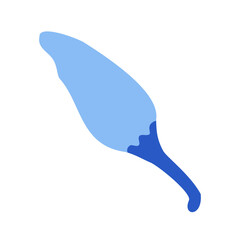 chili icon	
