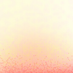 abstract watercolor background