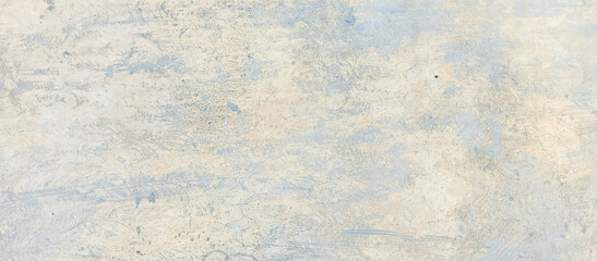 old wall background