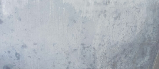 Fototapeta premium old wall background