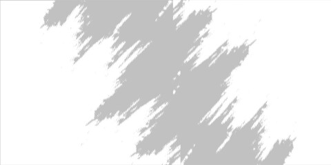 Dots halftone white \u0026 blue color pattern gradient grunge texture background. Dots pop art comics sport style vector.Eps10