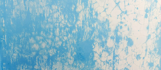 blue grunge background