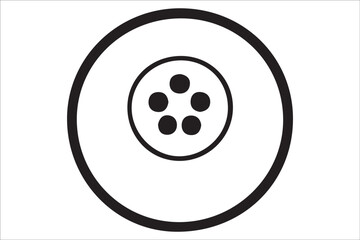 Football Silhouette SVG Bundle | American Football Clipart for Cricut & Silhouette