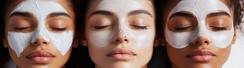 Generic Glam: Products with No Face