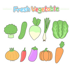 vegetable_set