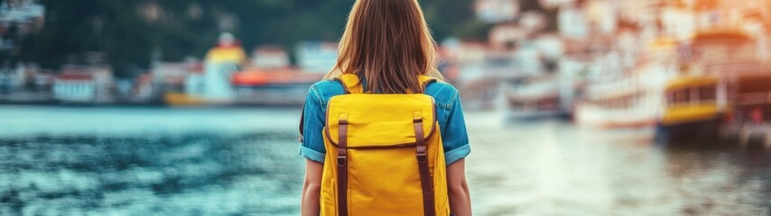 Foldable Wonders: Travel Without a Brand