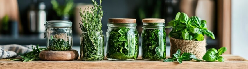 Green Living with Unknown Labels