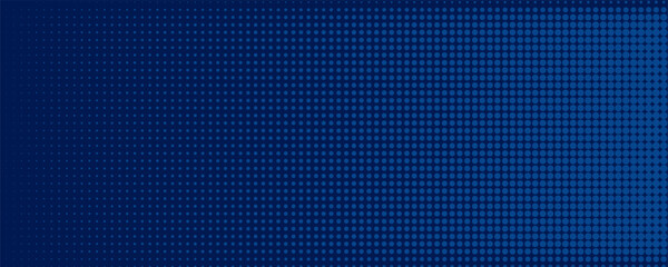 Dark blue premium background design with diagonal dark blue line pattern. Premium background design with diagonal dark blue stripes pattern. Vector  ilustartion
