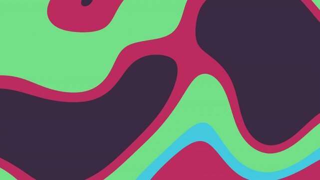 Sophisticated luxury background with golden shimmer, smooth metallic waves, and glossy gradients for classy and premium digital visuals.
