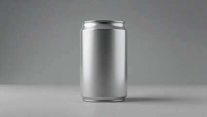 stainless steel bottle