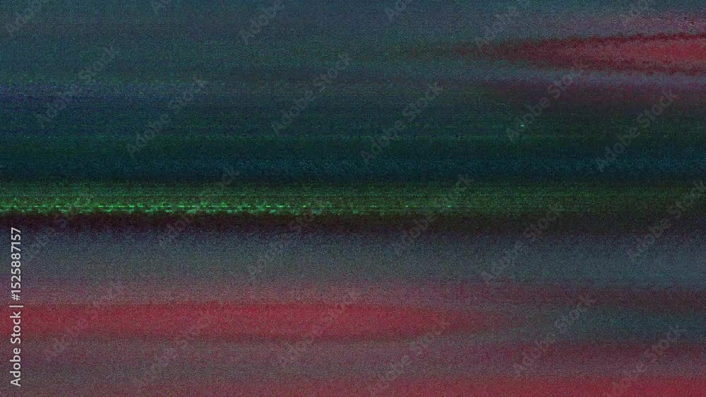 Poster abstract blurred background with dark tones creating a moody atmosphere for design use