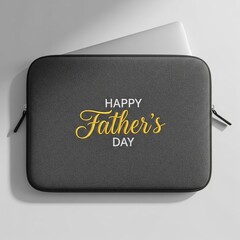 Happy Father Day