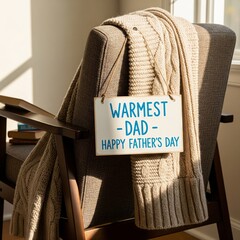 Happy Father Day