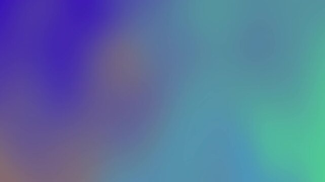 Sophisticated luxury background with golden shimmer, smooth metallic waves, and glossy gradients for classy and premium digital visuals.
