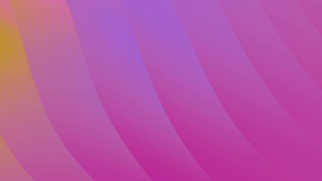 Sophisticated luxury background with golden shimmer, smooth metallic waves, and glossy gradients for classy and premium digital visuals.
