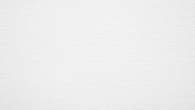Abstract luxury vintage white paper texture background