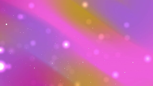 Sophisticated luxury background with golden shimmer, smooth metallic waves, and glossy gradients for classy and premium digital visuals.
