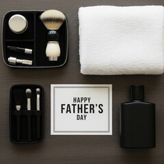 Happy Father Day