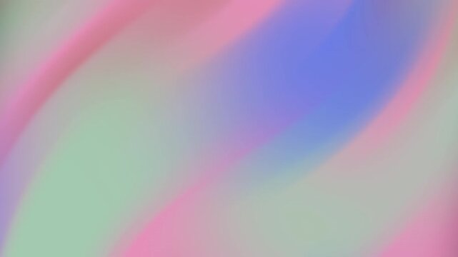 Sophisticated luxury background with golden shimmer, smooth metallic waves, and glossy gradients for classy and premium digital visuals.
