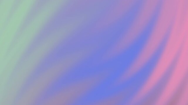 Sophisticated luxury background with golden shimmer, smooth metallic waves, and glossy gradients for classy and premium digital visuals.
