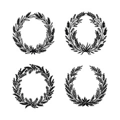 Lavender SVG