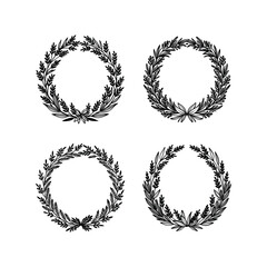 Lavender SVG