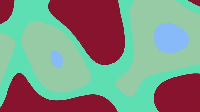 Sophisticated luxury background with golden shimmer, smooth metallic waves, and glossy gradients for classy and premium digital visuals.
